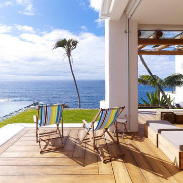Coogee House