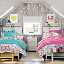 Kids Ideas