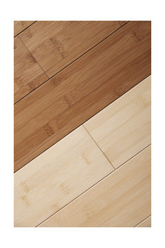 Does Anyone Have Experience With Bamboo Flooring
