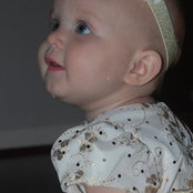 Sara's photo