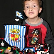 Connie Bergner's photo