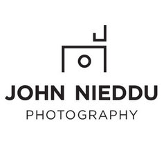 John Nieddu Photography