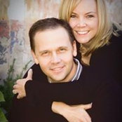 Heather Webb's photo