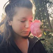 Rachael Wingate's photo