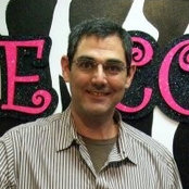 Foto de Jerry Coff