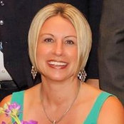 Shannon Ash Corwin's photo