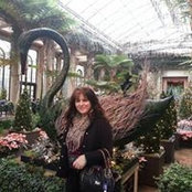 Philomena Cannizzaro's photo