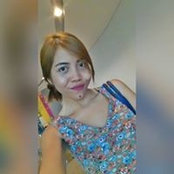 Catherine Alforque's photo