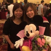Yee Vern's photo