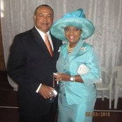 Arlington Edgecombe's photo