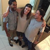 Wyatt Conroy's photo