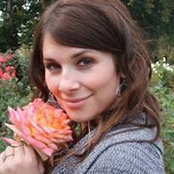 Caitlin Fergusons billede