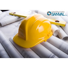 Constructora Sanval