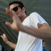 Bruno Cunha's photo