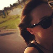 Keylla Stallbaumさんの写真