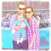 Correy Wolfe's photo