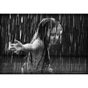 Natalie Hebert's photo