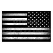 Erick Andino's photo