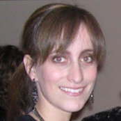 Jill Wichners foto