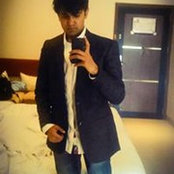 Foto von Madhav Bhatt