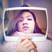 Kieu Doan's photo