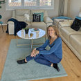 Foto di profilo di Angela Archinà - Progettazione & Interior Design