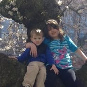 Deanna Bull-Flores's photo