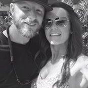 Amanda Baker's photo