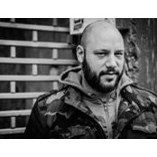 Nick Schober's photo