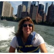 Nancy Webster's photo