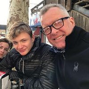 Foto von Mark Reeve