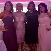 Lilly Cvetovac's photo