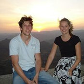 Benn Fitzgerald's photo