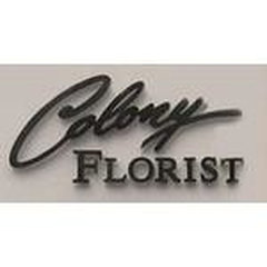 Colony Florist