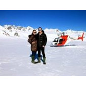 Finley Cooke's photo