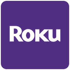 Roku.Com/Link Activation