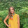 Marybeth Sandercox