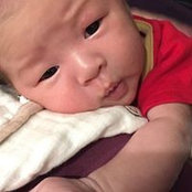 Madison Chang's photo