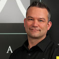 Alair Homes Aurora Newmarket's profile photo