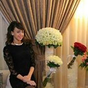 Rana Chehaiber's photo