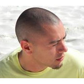 Marcelo Alarcon's photo