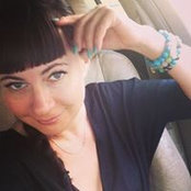 Юлия Хаукка's photo