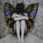 Angela Lesch-Hallquist's photo