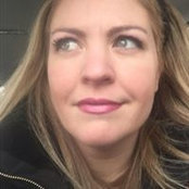 Andrea Beaton's photo