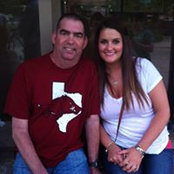 Brooke Baucom's photo