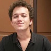 Jacob Fisher's photo