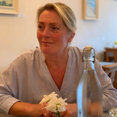 Longworth Associates LTD's profile photo