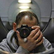Alexandr Gerasimenko's photo