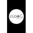 Foto di profilo di STUDIO G Interior design di Carlotta Boschi