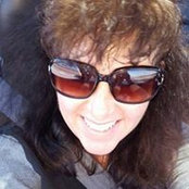 Tracey Johnson's photo